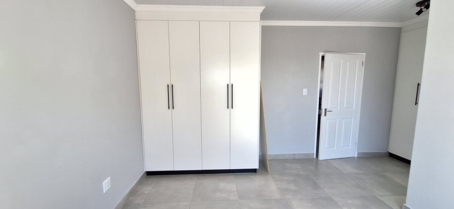 3 Bedroom Property for Sale in Albertinia Western Cape